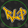 undefined Raprlp