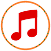 undefined Ravemusic