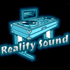 undefined Reality Sound