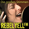 undefined rebel-yell-fm