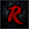 undefined reqiuemfm