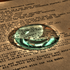 undefined rock_fusion_27