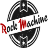 undefined Rockmachine