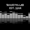 undefined rockstellar