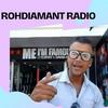 undefined Rohdiamant Radio