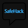 undefined safehack-schlatt