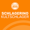 undefined SCHLAGERINO Kultschlager