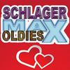 undefined Schlageroldies