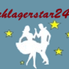 undefined schlagerstar24