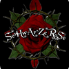 undefined Schwarze Rose