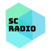 undefined Sc Radio