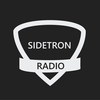 undefined sidetron