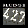 undefined Sludge 427