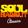 undefined Soulradioclassics
