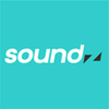 undefined soundz