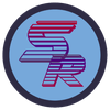 undefined spaceradio