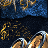 undefined Spreekanal FM