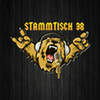 undefined Stammtisch38
