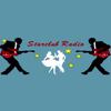 undefined starclub-radio