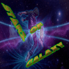 undefined starsofgalaxy