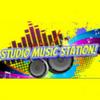 undefined studio-music-station