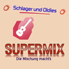 undefined supermix