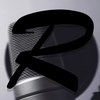 undefined sydrosfm