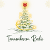 undefined Tannenbaum Radio