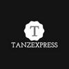 undefined Tanzexpress