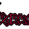 undefined Thedarkside