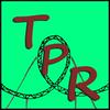 undefined Themepark Radio