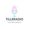 undefined Tills Radio