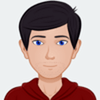 undefined -tool-test-