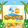 undefined Tropicalisimastereo