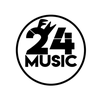 undefined tweentyfourmusic