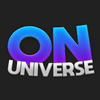 undefined universeon