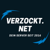 undefined verzockt