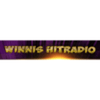 undefined Winnis-Hitradio