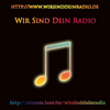 undefined wirsinddeinradio