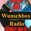 undefined Wunschbox Radio