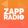 undefined Zapp Radio
