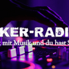 undefined zocker-radio
