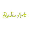 undefined RadioArt: L.B. Beethoven