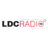 undefined LDC Radio