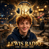 undefined Lewis Radio