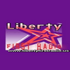 undefined Liberty First Radio