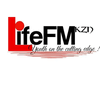 undefined Life FM KZN