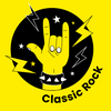 undefined Life Radio Classic Rock