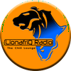 undefined LionafriQ Radio