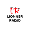 undefined LIONNER Radio